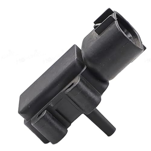 Capteur MAP Suzuki Swift - Capteur pression suralimentation air admission 18590-50G10 Esteem