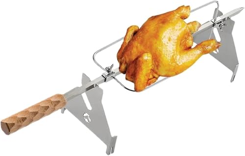 BQQB XeX]`L[XgbNAOpXeXo[xL[OX^ho[xL[EANZT[AƒpsNjbNELvEAEghAc[