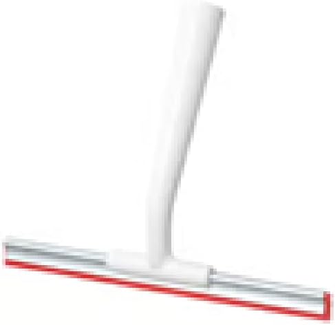 2 X IKEA LILLNAGGEN - Squeegee