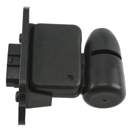 Capteur de débit d'air haute précision 2220420010 pour Avalon - 5