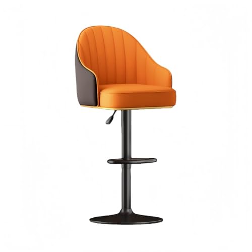 EZweekendJE^[`FA ~ ] w  o[`FA o[Xc[ Lb`JE^[ _CjO JE^[֎q Xc[ 360x] IW tg PUU[ tbg nC _CjO _CjO[ g It