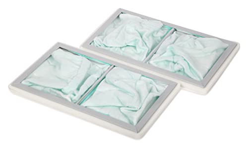 Filtres à air 1 micron contre la poussière d'atelier WEN 3410