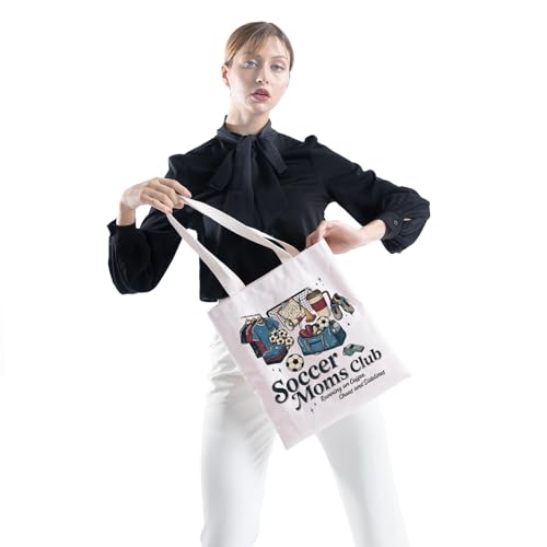 Sac fourre-tout Gameday résistant pour simplifier vos courses lourdes - 4