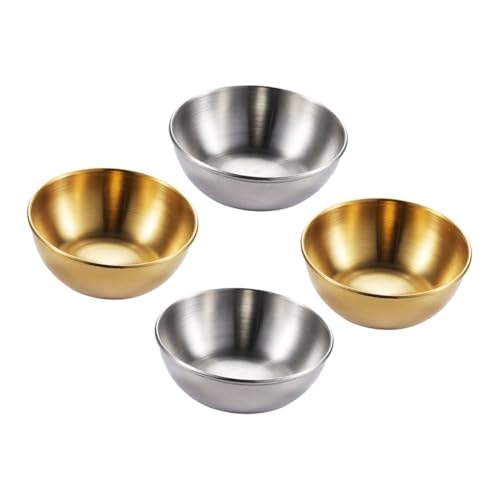 Frcolor 4 XeXM ϔMϗ⑽prfBbv\[Xp  HX~ߕtTChfBbV{E