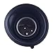 LNPTFCZ Car Repair 2pcs Carburetor Vacuum Plunger Diaphragm fit for Honda XL600V for Transalp 89-99