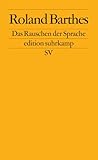 Suhrkamp Verlag AG