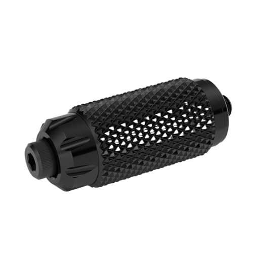 Embout de levier vitesses moto pour rouler en Touring Road King ou Street Glide Special