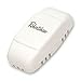 Robertshaw 9025I Remote Outdoor Sensor