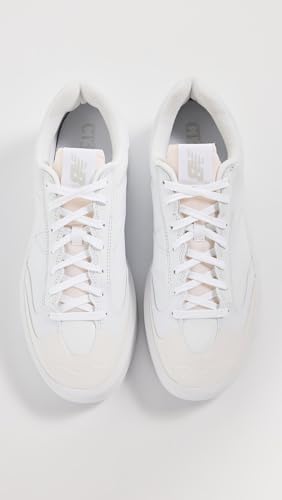 Image of New Balance Men's Low-Top Sneakers
