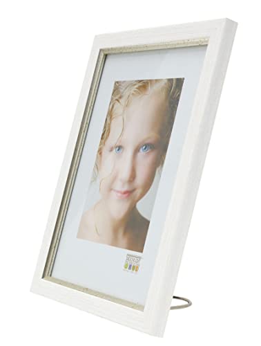 S46AF1_200X300 S46af1 20x30 Kunststoff Weiã? Mit Silber - S4