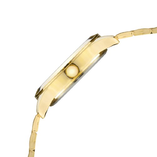 Mike Ellis New York - Orologio da polso, Donna