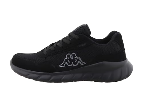 Basket Homme Kappa 26k0051001 pour le quotidien