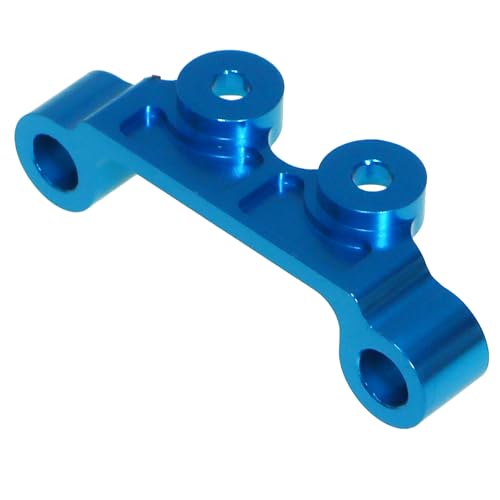 SP ���߰���ϳ��(F/R���p):��� TT-02�p[�C�[�O���͌^][#TT02-11U2]