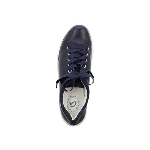 Image of ARA Womens Low-top Sneakers