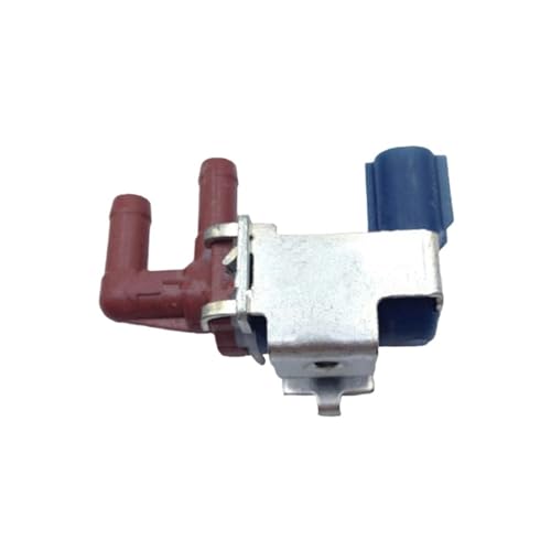 Válvula de conmutación de vacío 90910-12186 soluciona tirones en el motor