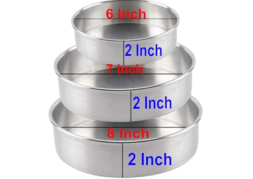 Image of BAJAJ VACCO Round Baking Grilling Auto Oven Silver - 15 Inches, 1000 Watt | Combo With Cake Moulds For Baking and Grilling | (COM-01)