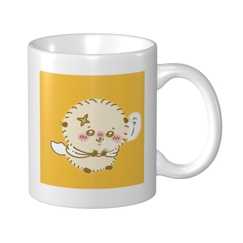 }OJbv  bR ϔM ϗ Jbv  e lC  p ƒp ItBXp a v[g 330ml