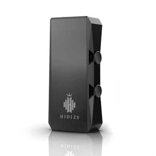 S9 Pro Plus Martha HiFi Balanced Dongle...