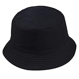 petit bucket lv price 🌹Zirkonia Rot 925 Sterling Silber Ohrringe Kid Heart Girl Blau Ohrringe Kinder Herz 925 Sterling Silber Kristall Rosa Lila Damen Halskette Anhänger Herz Damen Herz Anhänger Halskette - 925 Sterling Silber schöne Kette 0,01 Karat. Diamant Perforierter Schmuck Titan Banane & Polykristalliner Ball Weiß | 2 Fach | Handgefertigt in Deutschland | Echtes Leder | 3 Jahre Garantieverlängerung | Nappa leder | Schlüsseltasche Damen und Herren Organizer Spezial-Installationssystem