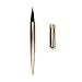 Spellbinders JDM-030 Ultimate Waterproof Brush Pen, Golden Age