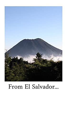 Café Don Leo de El Salvador - En grano miniatura 5