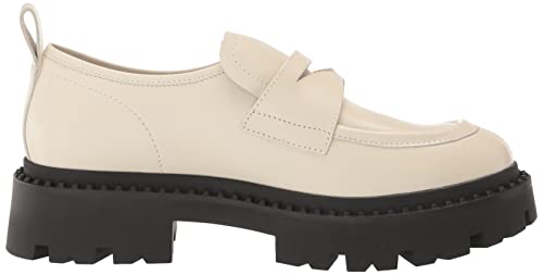 Image of ASH Womens Genial