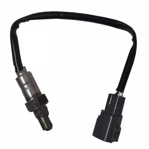 Capteur O2 AZD0102-KJ002 : sonde lambda de rapport air carburant pour moto Ninja 250 SL