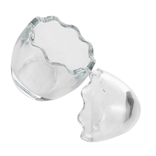 POPETPOP k`KXvJbv ϔMfU[ge [Og [XΉ prP[LJbv ȒP H@Ή