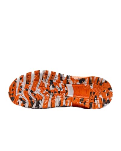 Image of Nike Men's Free Metcon 6 Workout Shoe