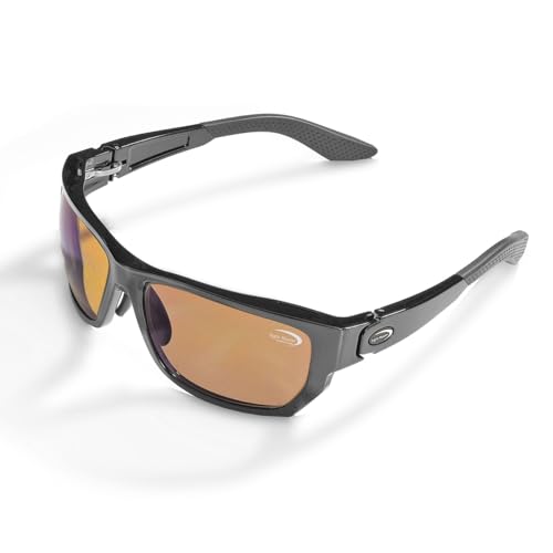 eBR(Tiemco) TCg}X^[ INgubN X^[IW(SWR)