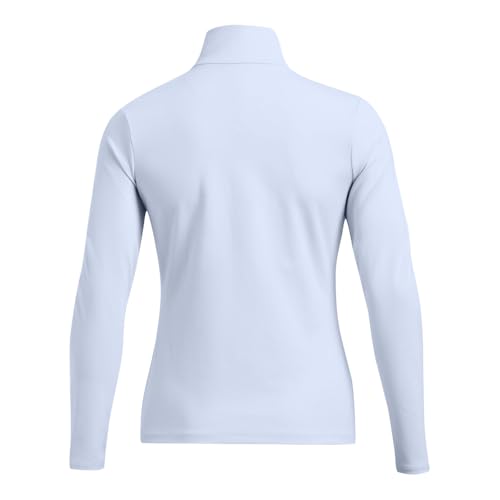Image of Under Armour Women's Motion Jacket
