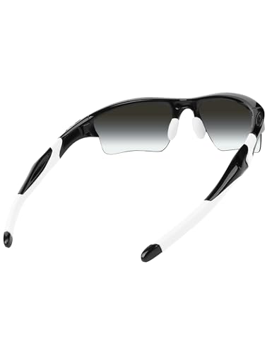 Image of Mryok Replacement Earsocks Nosepieces Kits for Oakley Half Jacket 2.0 /2.0 XL