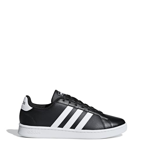 Image of adidas Women's Supernova Glide 8 Running Shoes