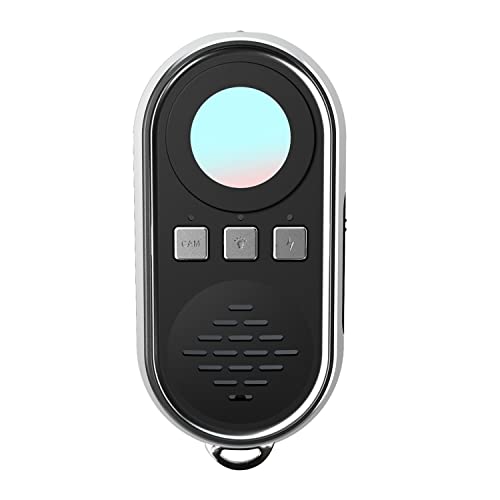 Best Hidden Camera Detectors In India Mix And Grind