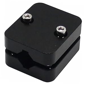 31mtyt7stgl. sl500 . ss300