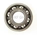 Bearing