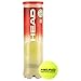 HEAD CHAMPIONSHIP 4-Ball-Dose Ball|Magic günstig Kaufen-HEAD CHAMPIONSHIP 4-Ball-Dose