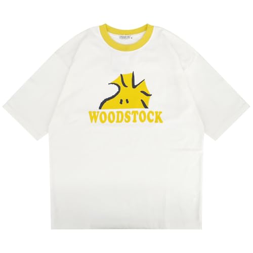 [V_E] Xk[s[ TVc  gbvX hbvV_[ wr[EFCg vg It EbhXgbN SNOOPY PEANUTS