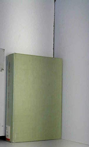 Audubon and His Journals - Volume Two (Illustra... B000WPXSRU Book Cover