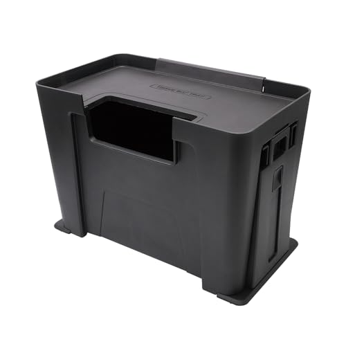 ƉbN(Tsuchiya Yac) ԓpi S~ Z^[A_Xg DG ubN 193×275×161mm PF-410