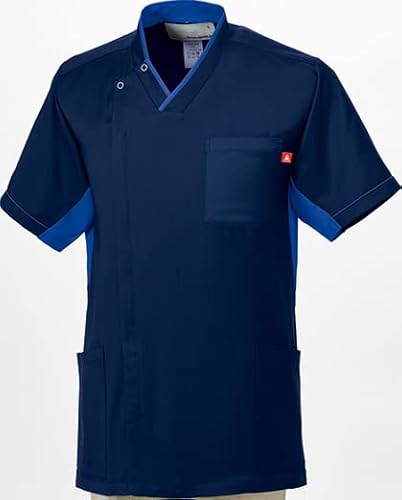 RbNjZbNXVlbNXNu UQM1534(lCr[XiCgu ELTCY AKASHI S.U.C. ×pjz[