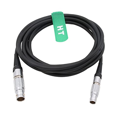 HangTon Preston HU3 nhjbg 3 Y[Rg[P[u fW^}CNtH[X 3 DMF 6s 14s 90cm