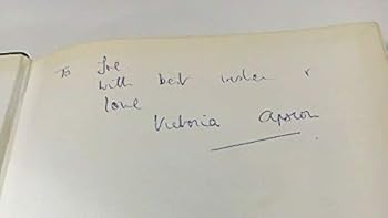 Leather Bound Benson & Hedges Book of Racing Colours Book