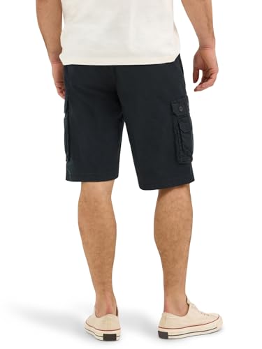 Image of Lee Men's Dungarees Belted Wyoming Cargo Short