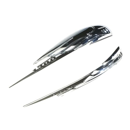 Protection réservoir moto pour les longs voyages en VTX1300