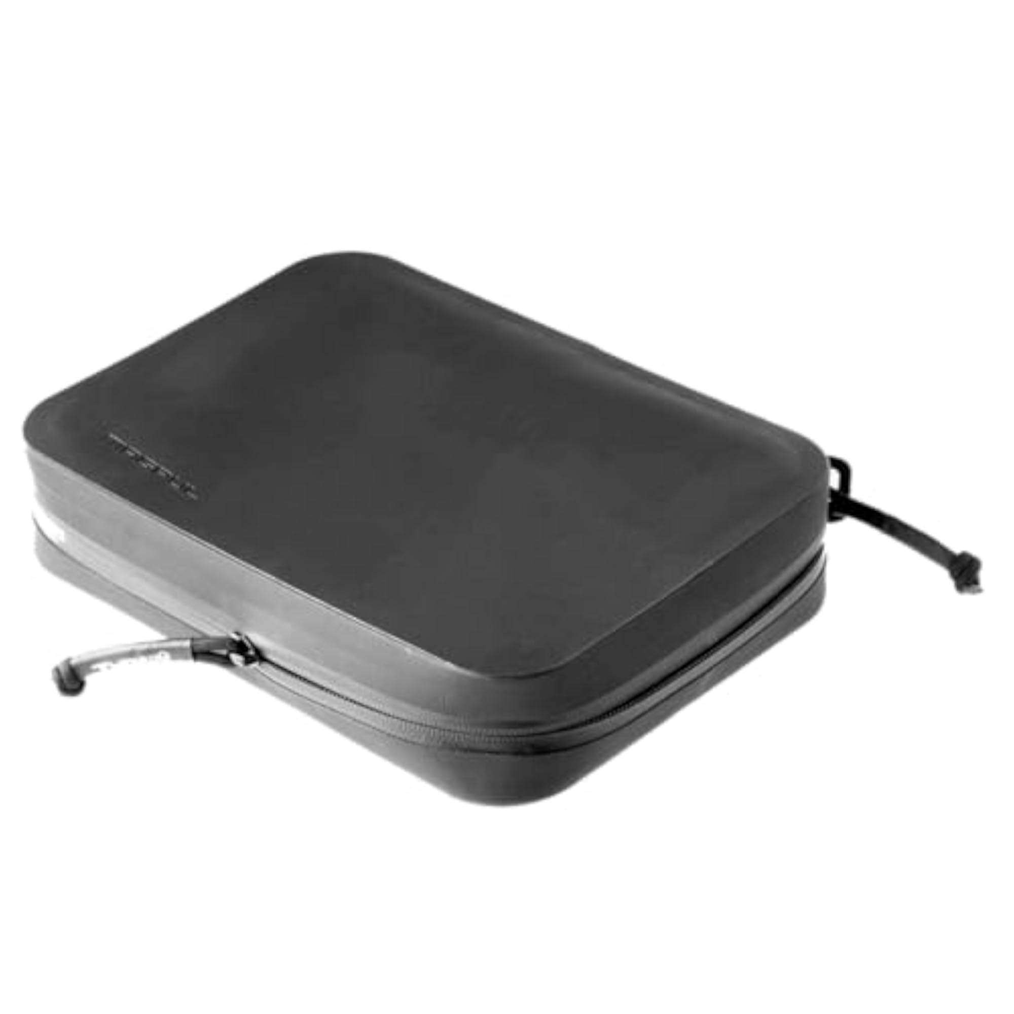 DAKA Utility Organizer Large Multi-Purpose Case, Black