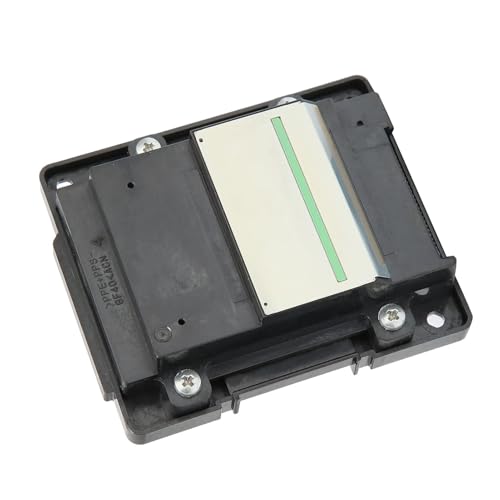 Tête d'impression L605 buse de rechange pour imprimantes 2651 2661 7525 WF-2750