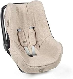 Walking Mum Nordic Baby - Funda grupo 0, unisex, color azul