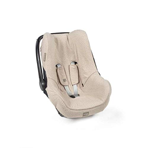 Walking Mum Nordic Baby - Funda grupo 0, unisex, color azul