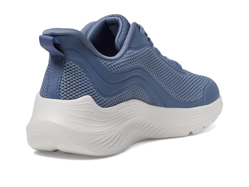 Image of Skechers BOBS Women's BOBS Squad Waves-Still Wading